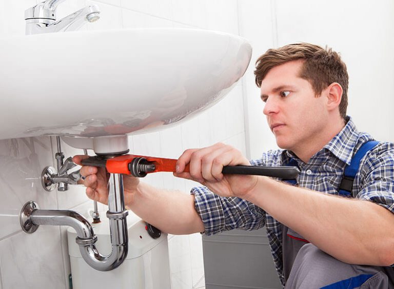 Sunbury-on-Thames Emergency Plumbers, Plumbing in Sunbury-on-Thames, TW16, No Call Out Charge, 24 Hour Emergency Plumbers Sunbury-on-Thames, TW16