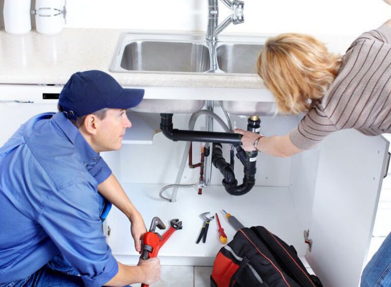 Sunbury-on-Thames Emergency Plumbers, Plumbing in Sunbury-on-Thames, TW16, No Call Out Charge, 24 Hour Emergency Plumbers Sunbury-on-Thames, TW16